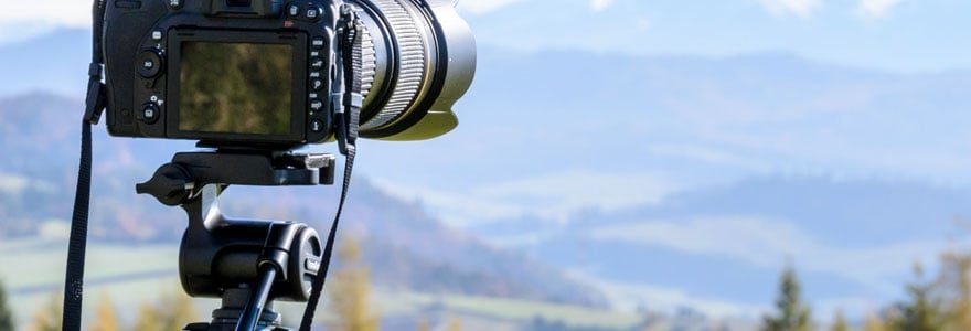 photographe
